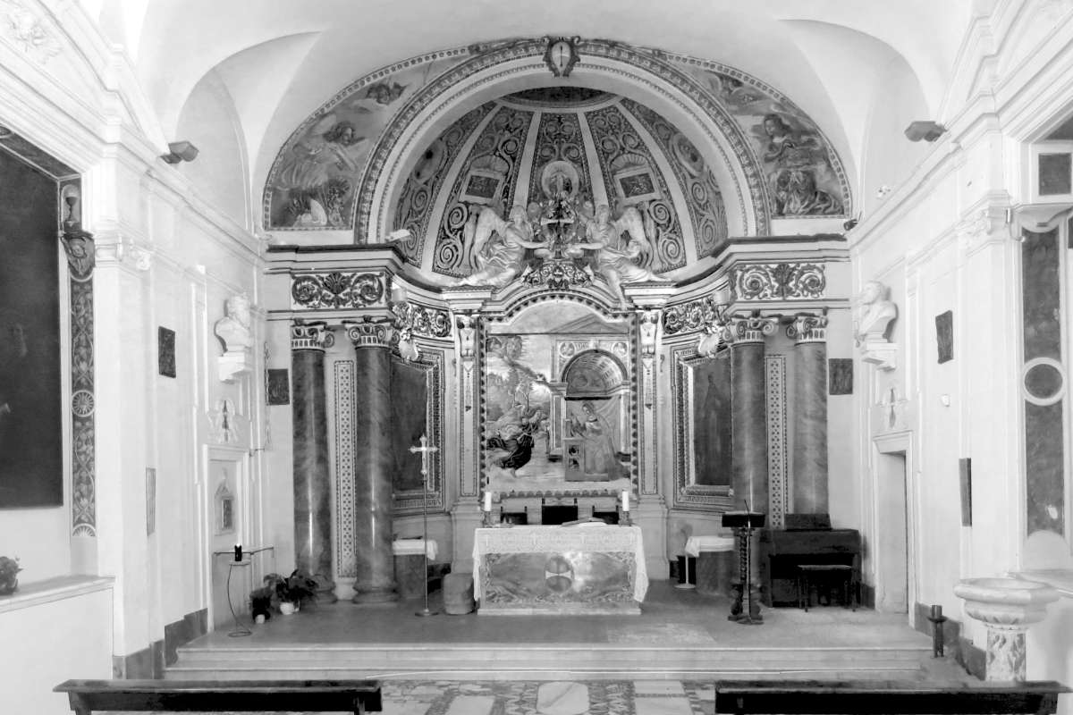 Abb. 49-MariaAnnunziata_001.jpg